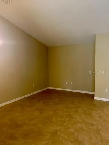21 Farnell Lane Palm Coast FL 32137