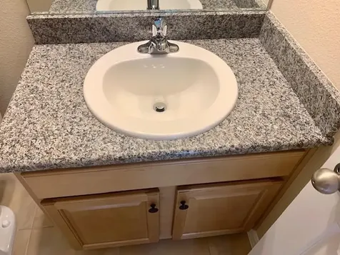 21 Farnell Lane Palm Coast FL 32137