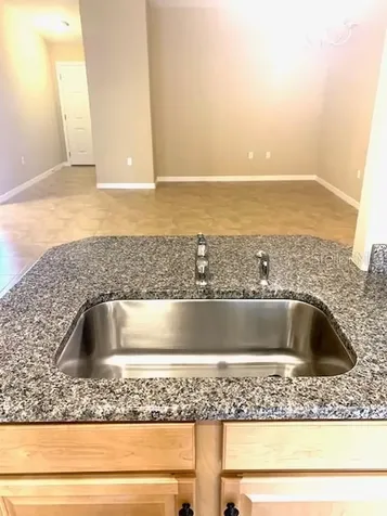 21 Farnell Lane Palm Coast FL 32137