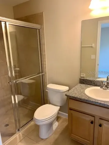 21 Farnell Lane Palm Coast FL 32137