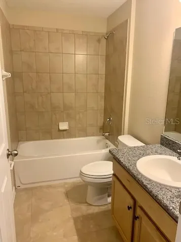 21 Farnell Lane Palm Coast FL 32137