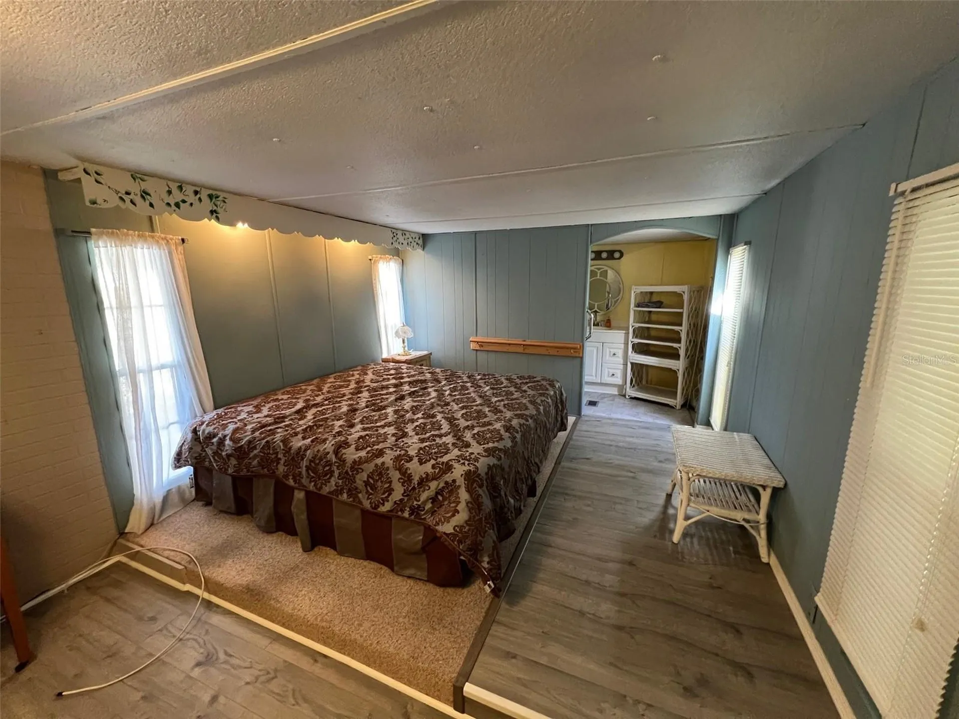 11 Shady Lane Palmetto FL 34221