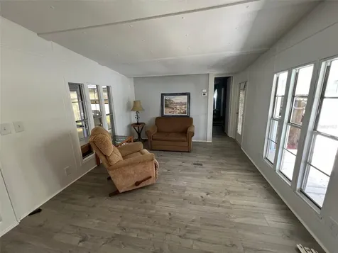 11 Shady Lane Palmetto FL 34221
