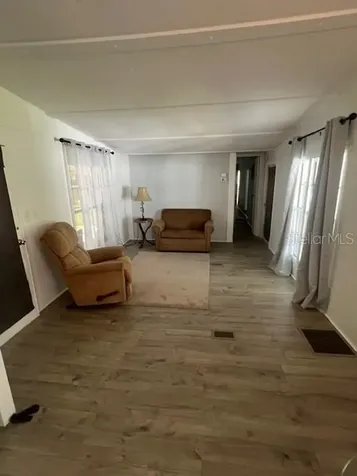 11 Shady Lane Palmetto FL 34221