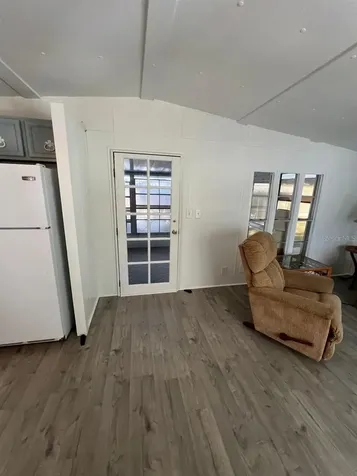 11 Shady Lane Palmetto FL 34221