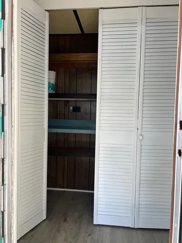 11 Shady Lane Palmetto FL 34221