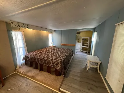 11 Shady Lane Palmetto FL 34221