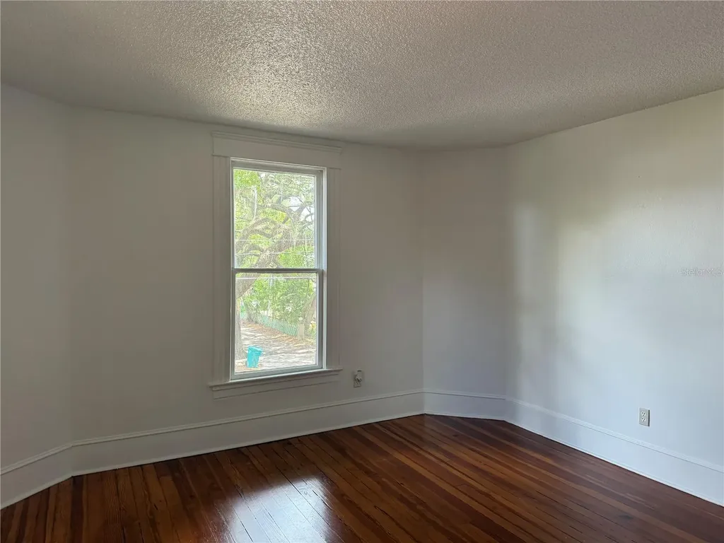 522 S Osceola Avenue Orlando FL 32801