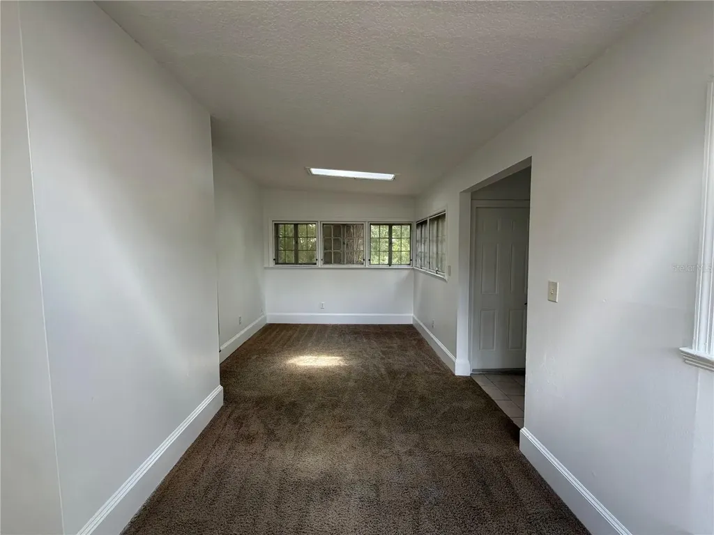 522 S Osceola Avenue Orlando FL 32801