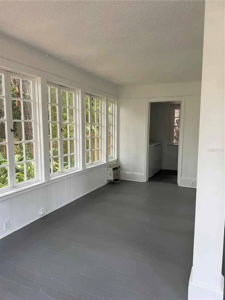 522 S Osceola Avenue Orlando FL 32801