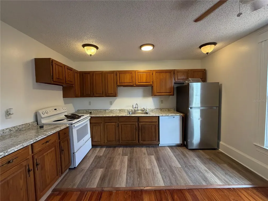 522 S Osceola Avenue Orlando FL 32801
