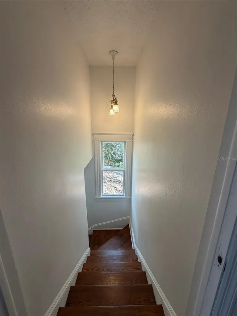 522 S Osceola Avenue Orlando FL 32801