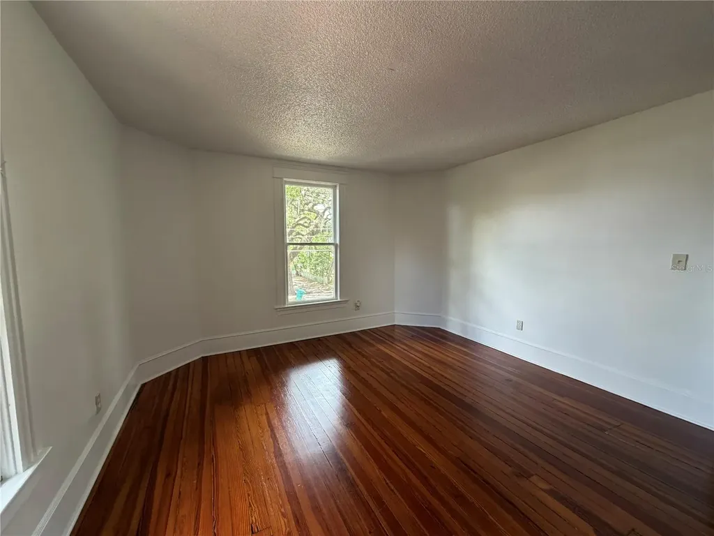 522 S Osceola Avenue Orlando FL 32801