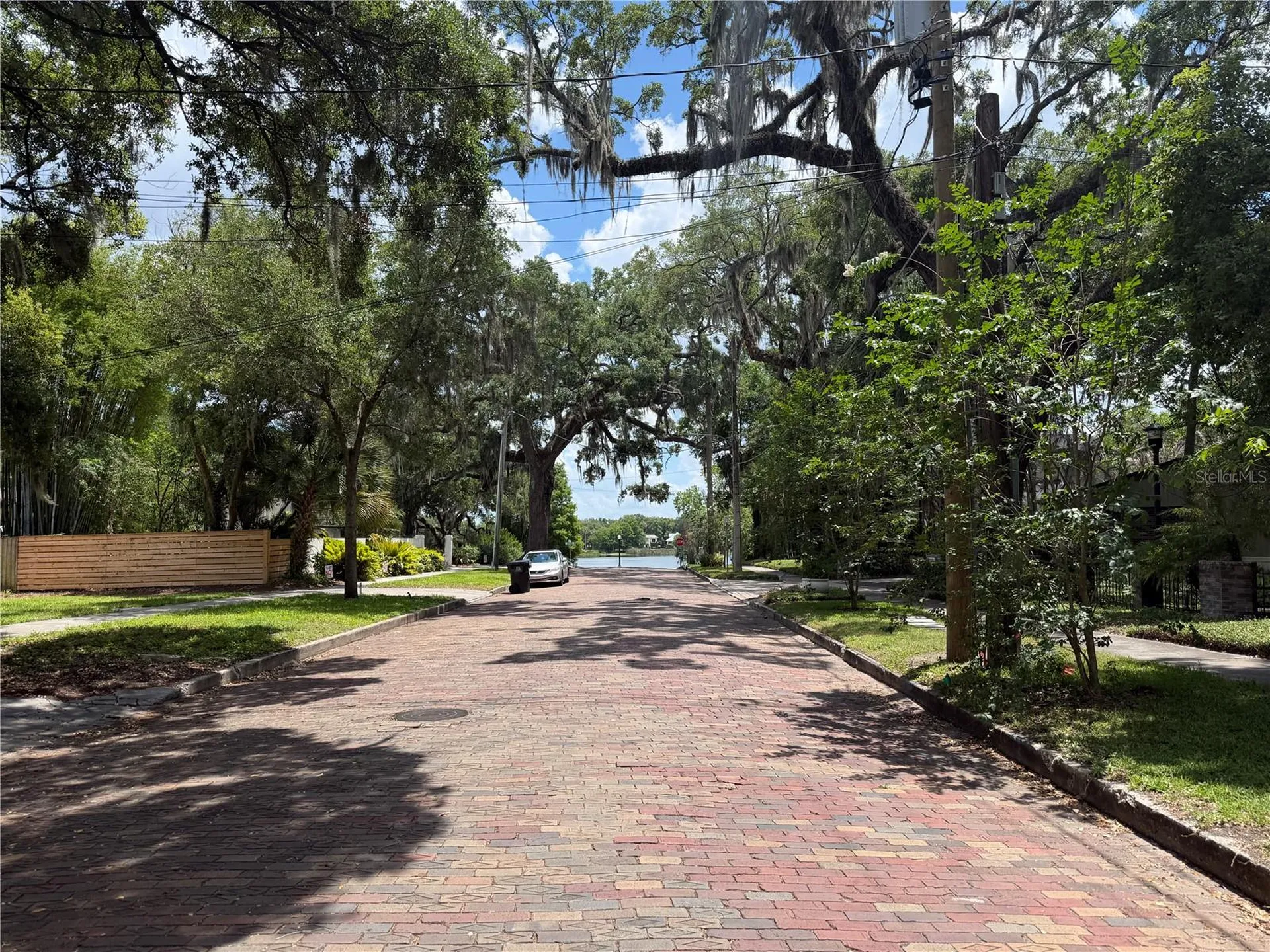 522 S Osceola Avenue Orlando FL 32801