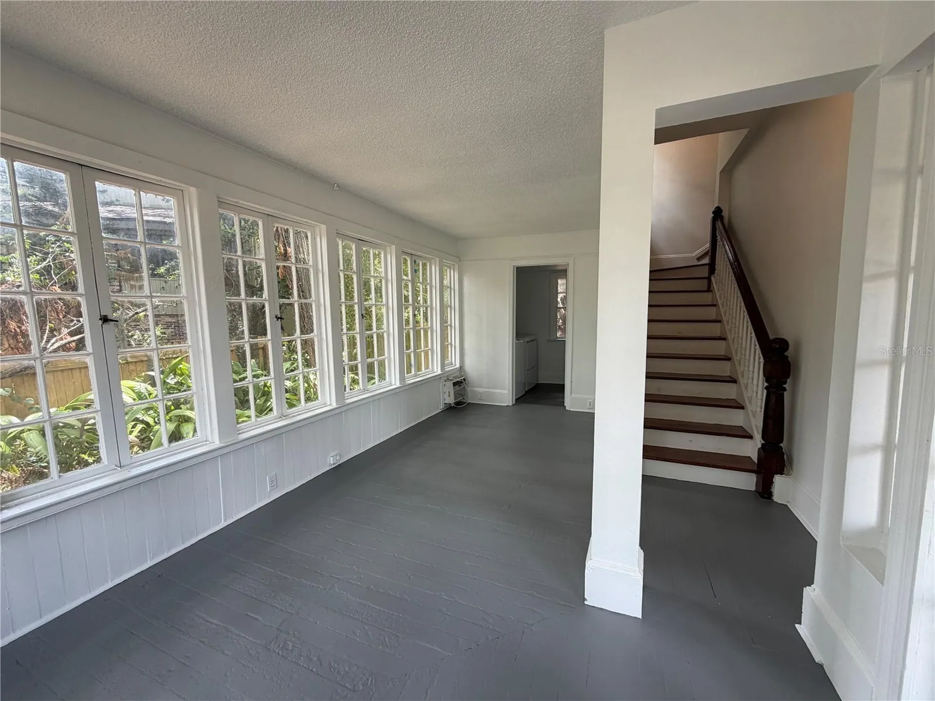 522 S Osceola Avenue Orlando FL 32801