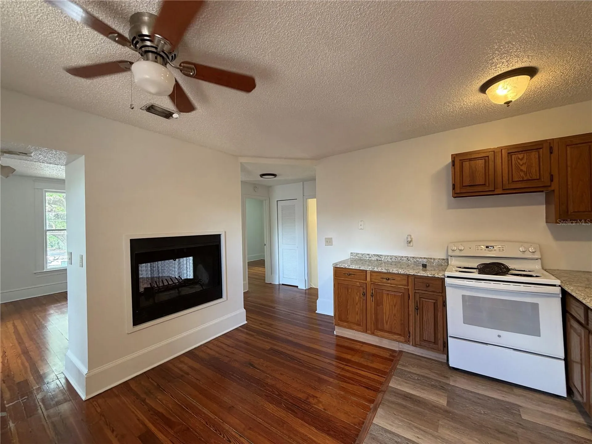 522 S Osceola Avenue Orlando FL 32801