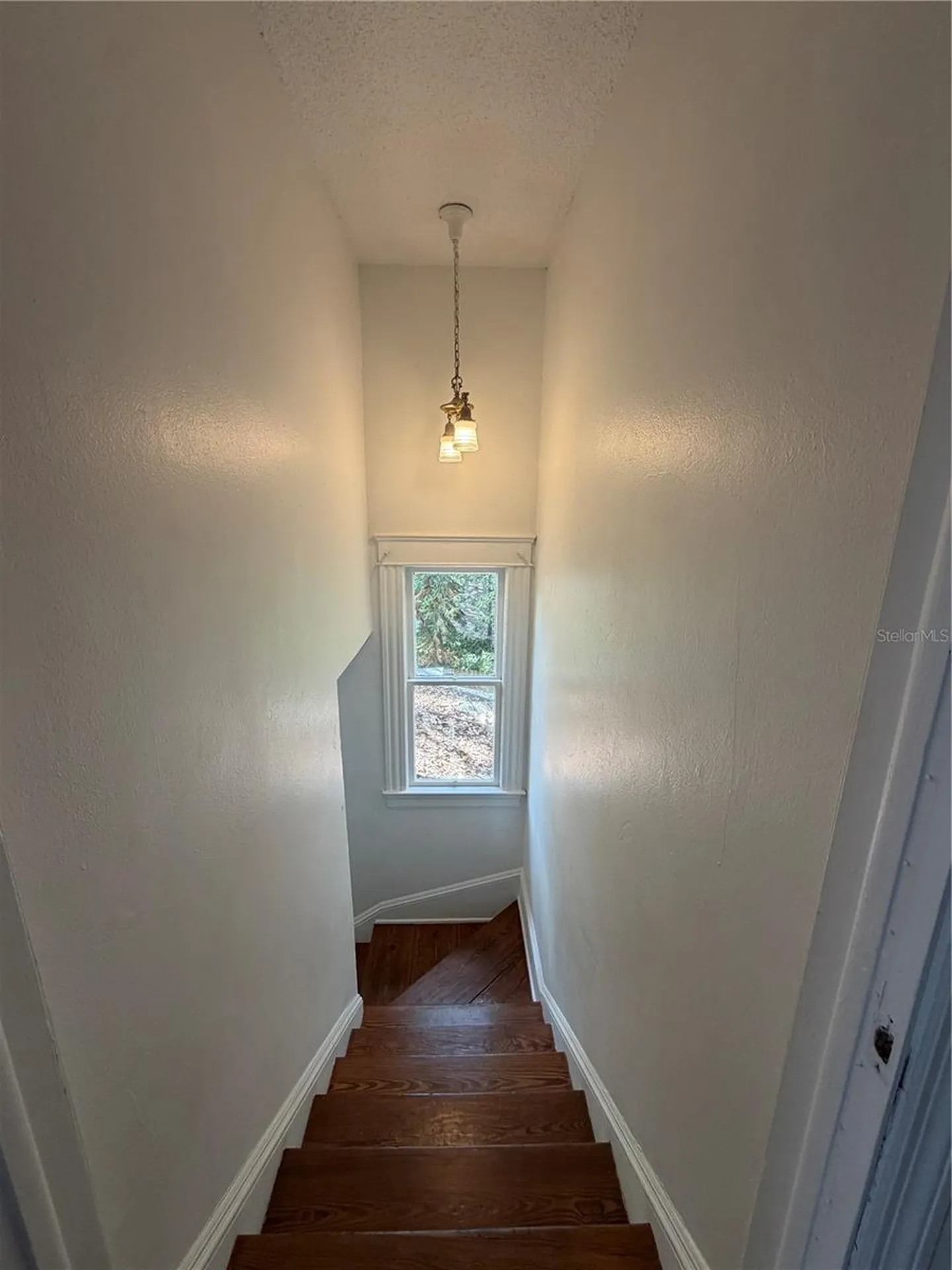 522 S Osceola Avenue Orlando FL 32801
