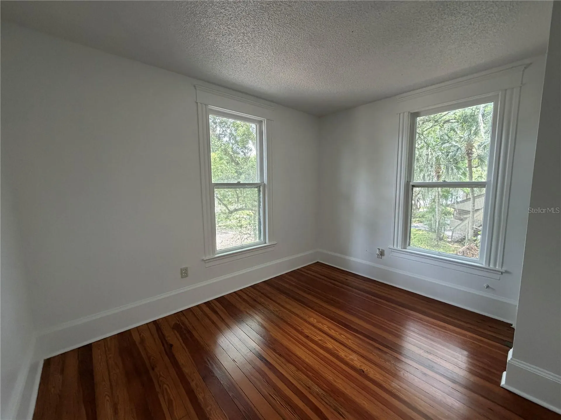 522 S Osceola Avenue Orlando FL 32801