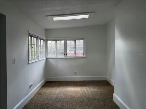 522 S Osceola Avenue Orlando FL 32801
