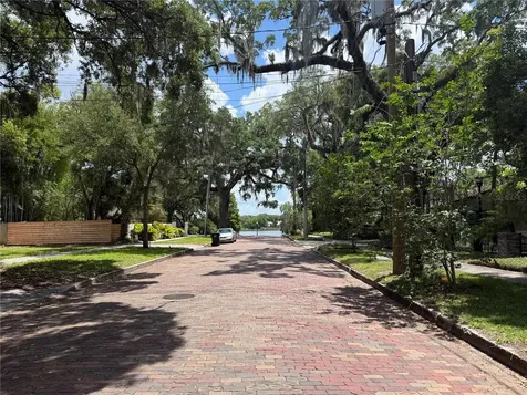 522 S Osceola Avenue Orlando FL 32801