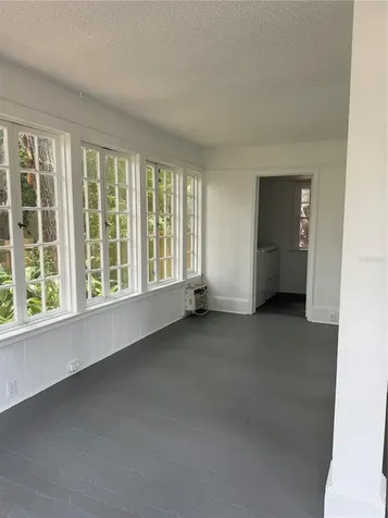 522 S Osceola Avenue Orlando FL 32801