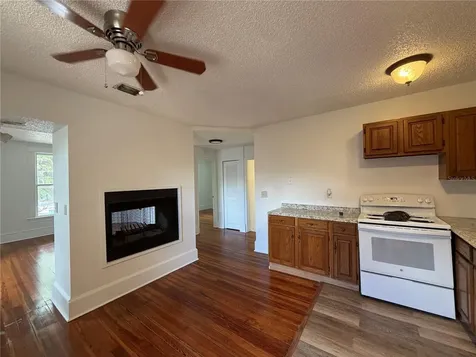 522 S Osceola Avenue Orlando FL 32801