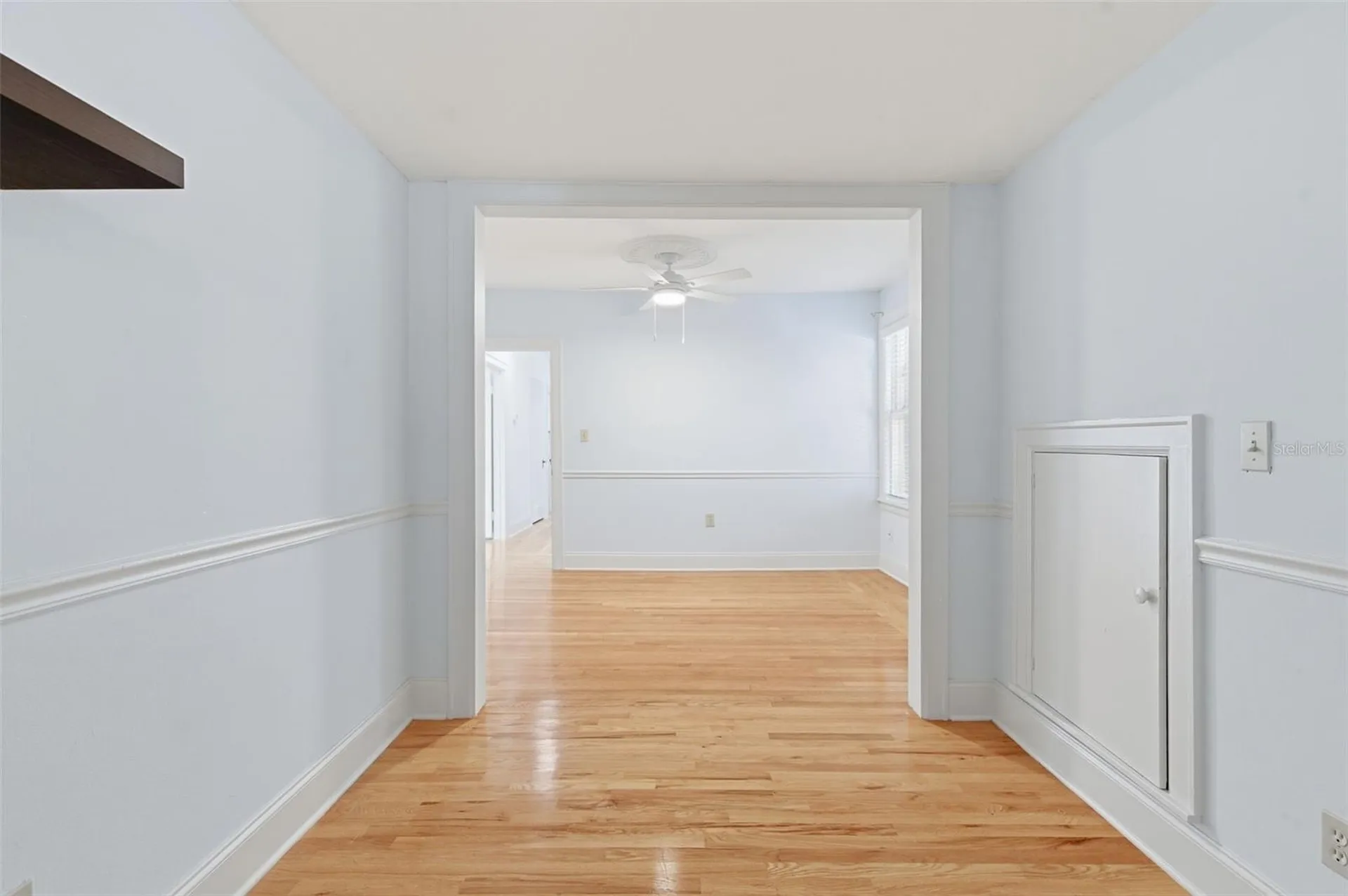 555 18th Avenue NE St Petersburg FL 33704