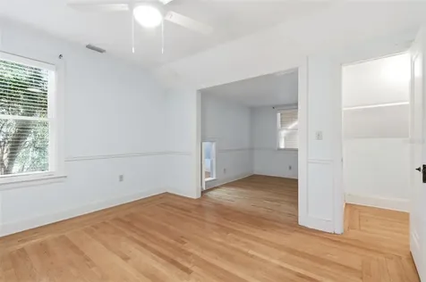 555 18th Avenue NE St Petersburg FL 33704