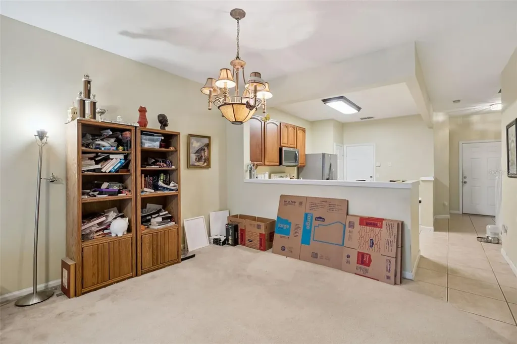 1540 Florentino Lane Winter Park FL 32792