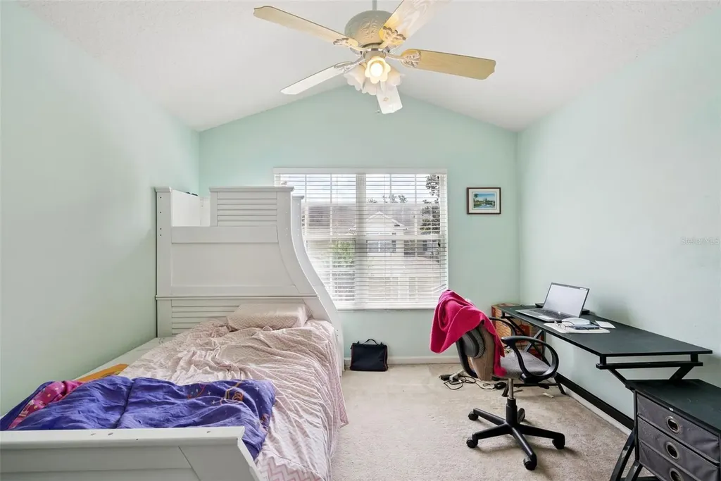 1540 Florentino Lane Winter Park FL 32792