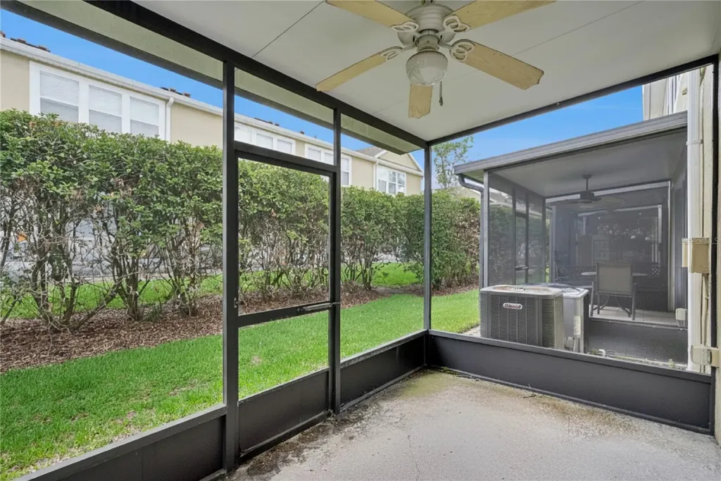 1540 Florentino Lane Winter Park FL 32792