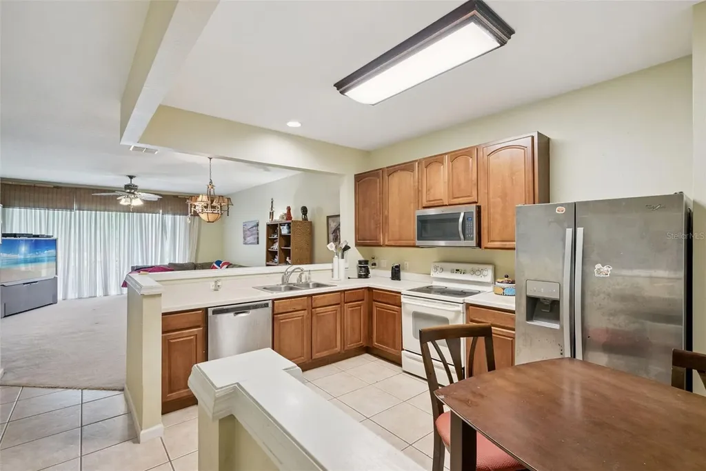 1540 Florentino Lane Winter Park FL 32792
