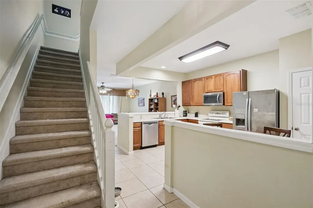 1540 Florentino Lane Winter Park FL 32792
