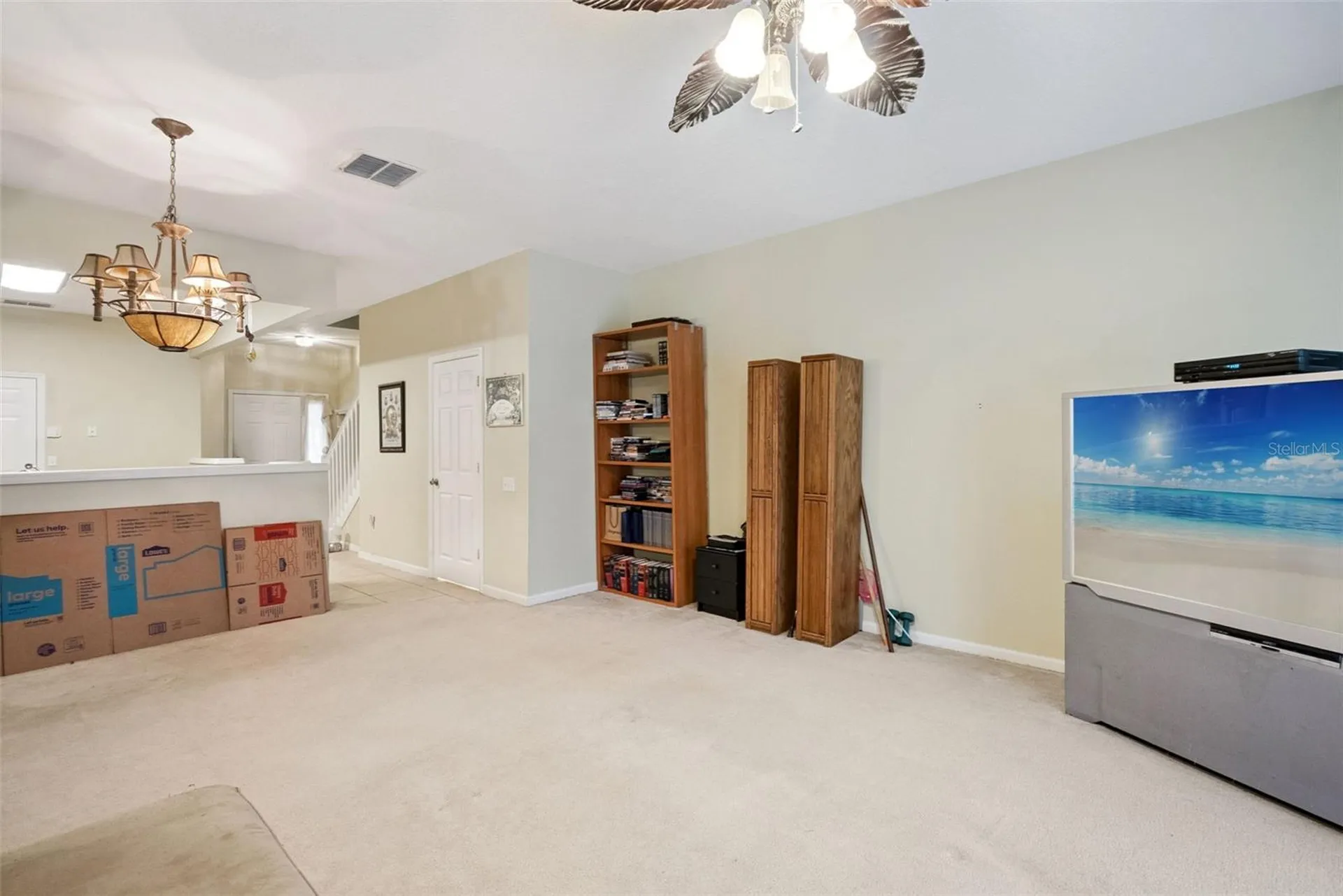1540 Florentino Lane Winter Park FL 32792