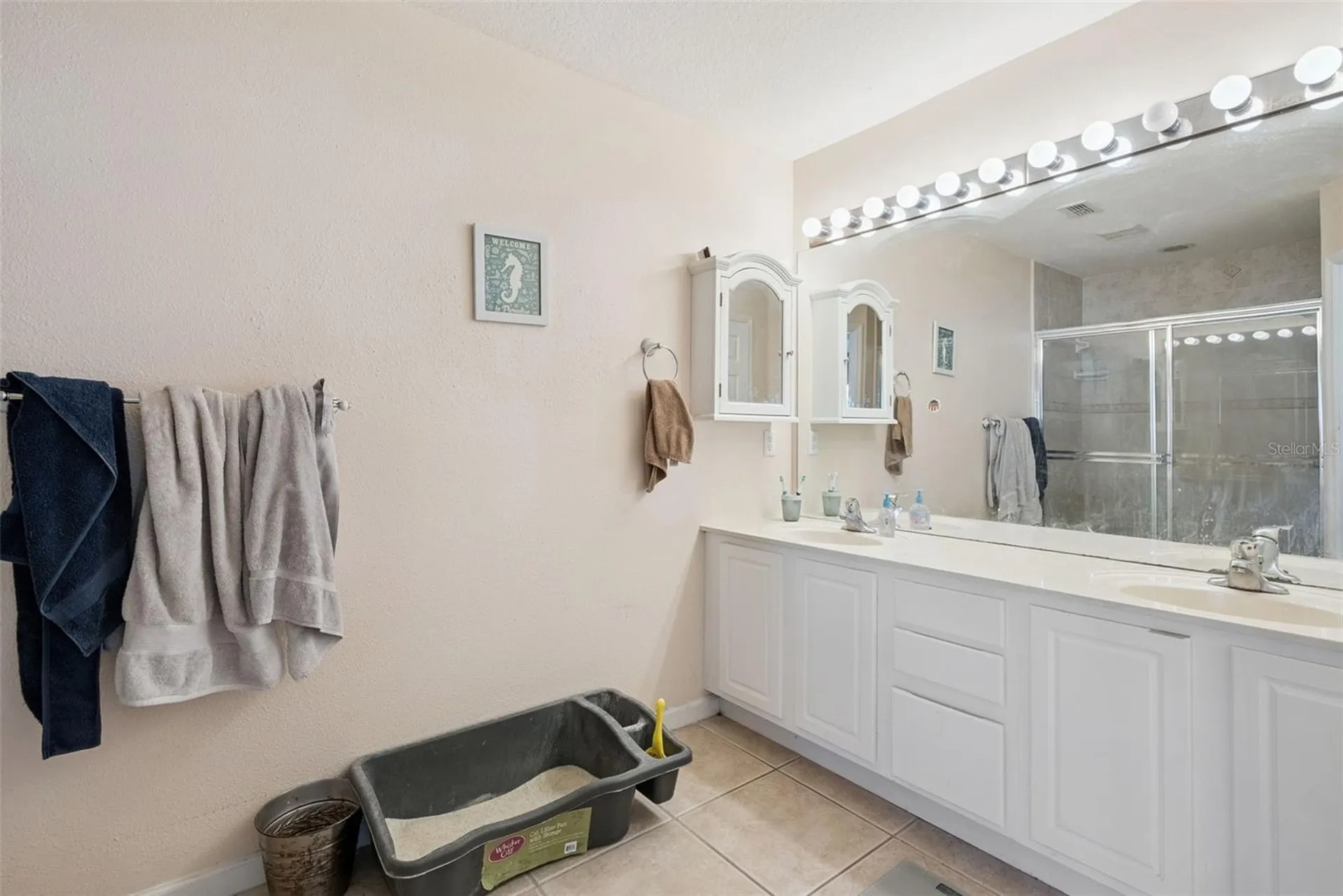 1540 Florentino Lane Winter Park FL 32792
