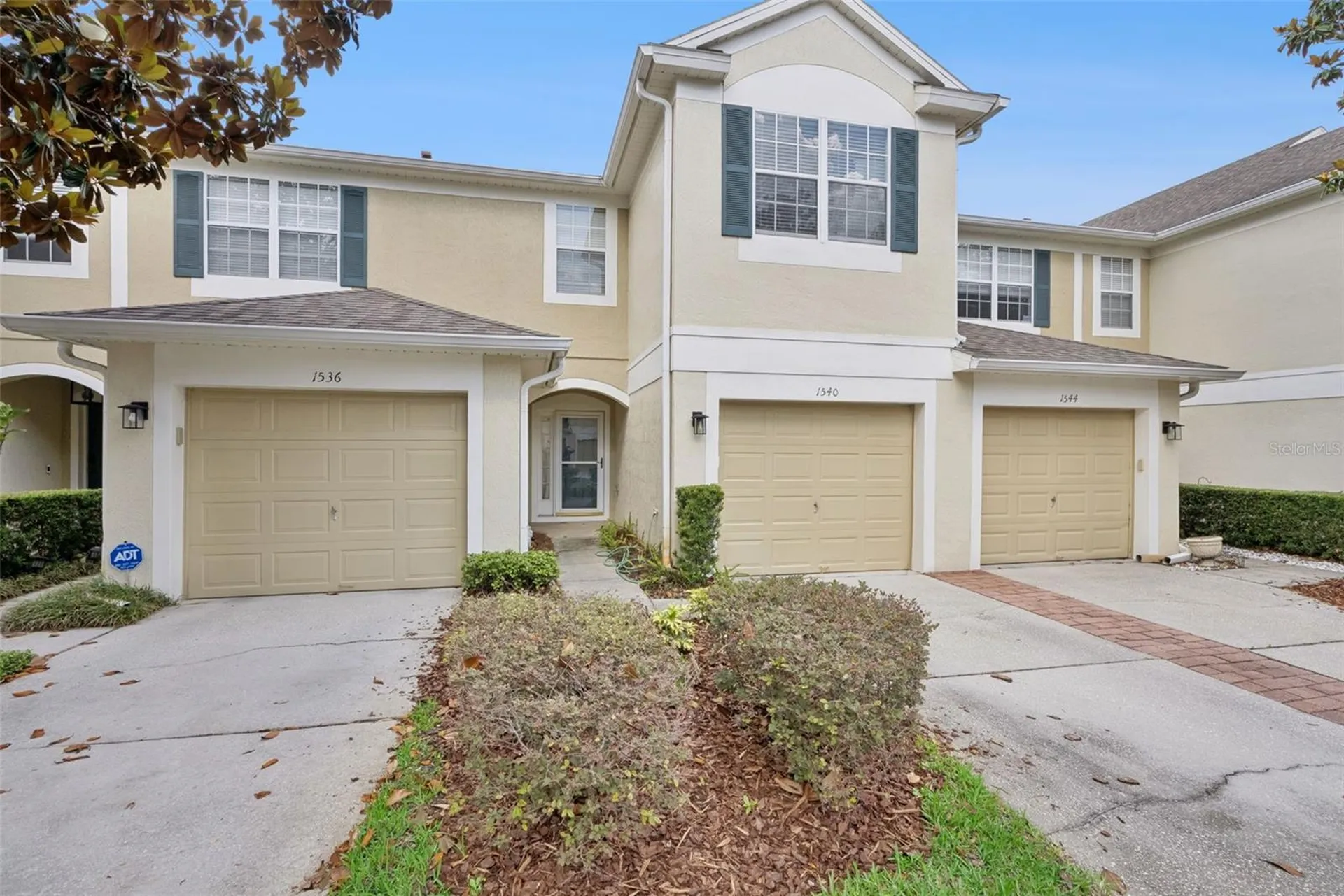 1540 Florentino Lane Winter Park FL 32792