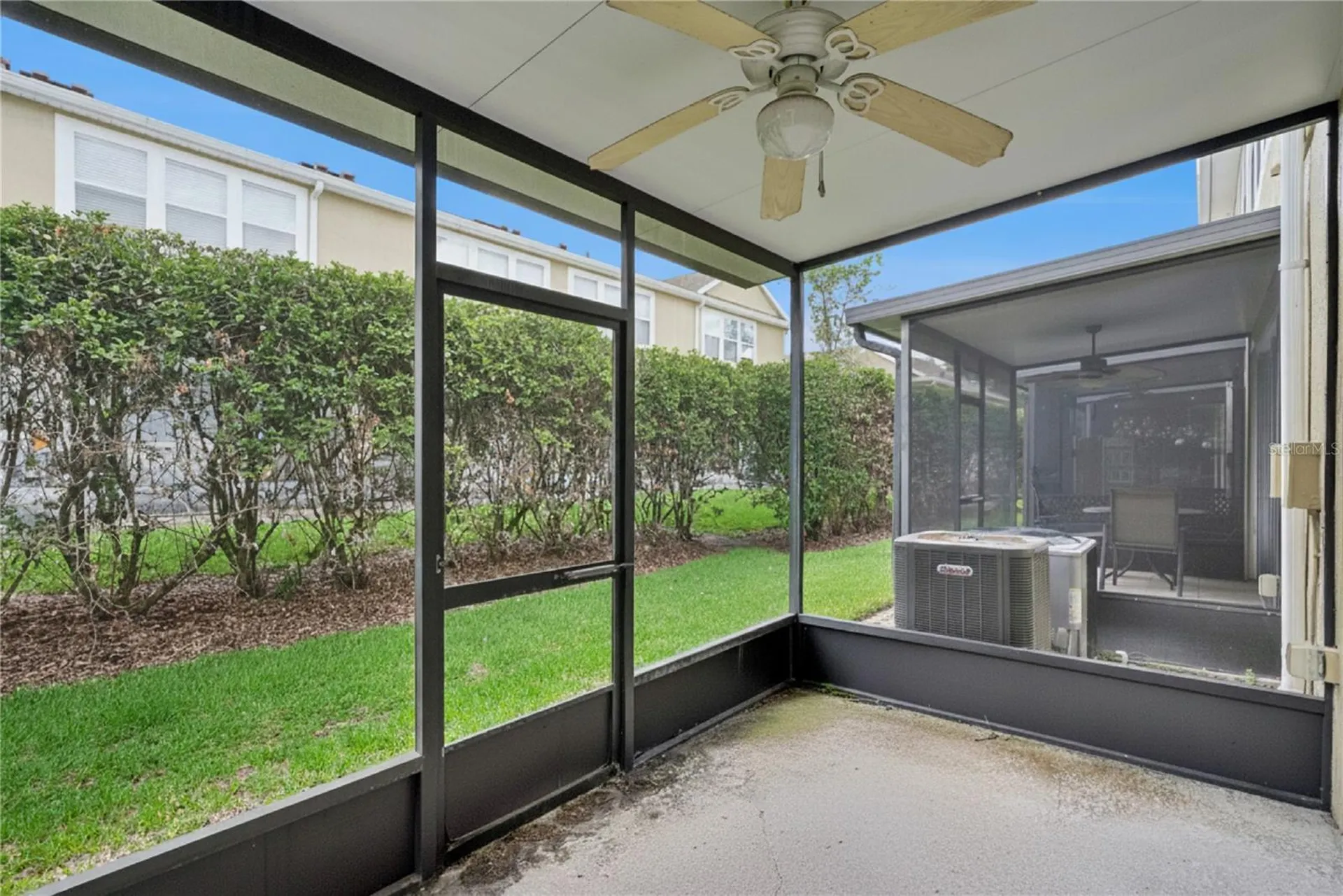 1540 Florentino Lane Winter Park FL 32792