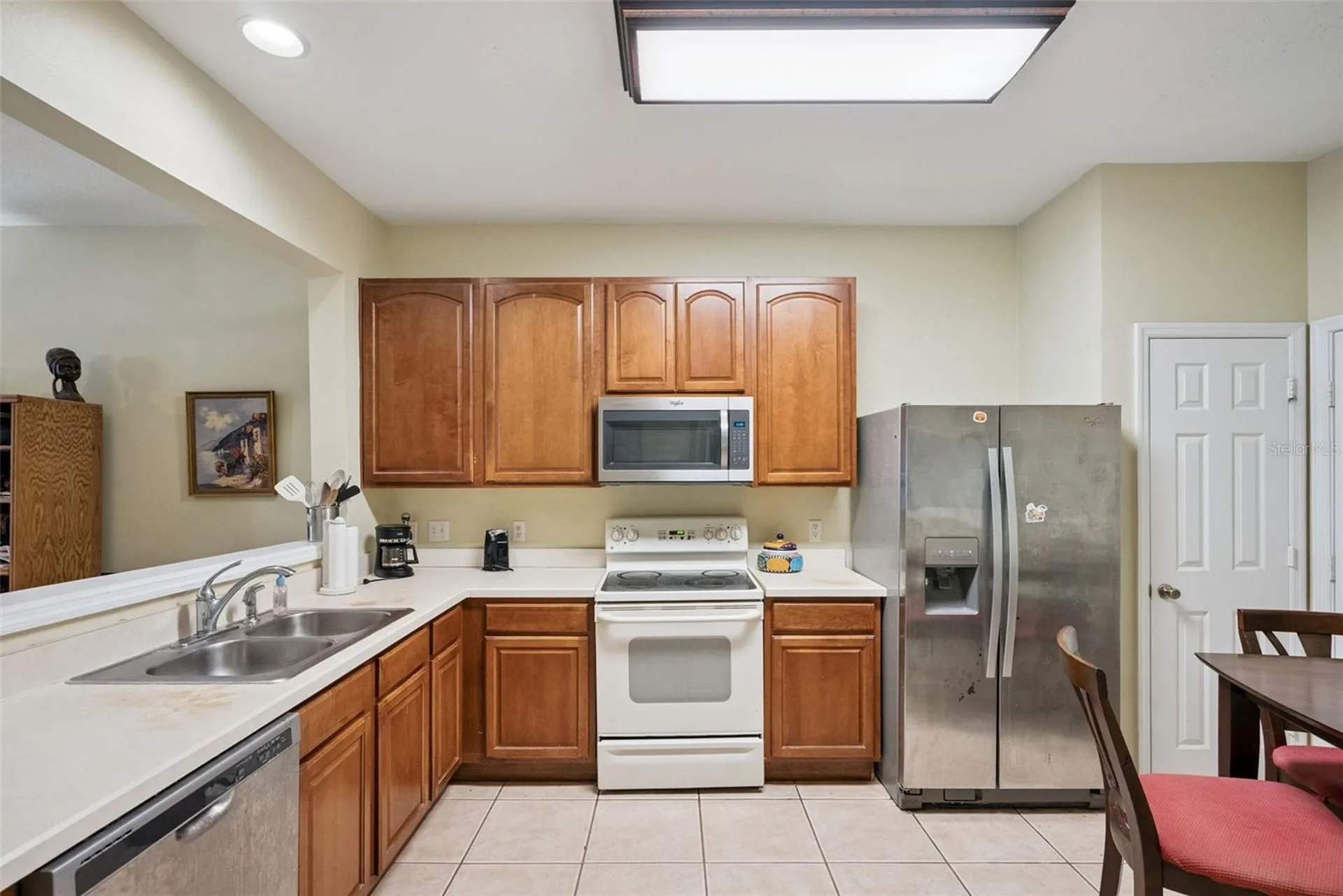 1540 Florentino Lane Winter Park FL 32792