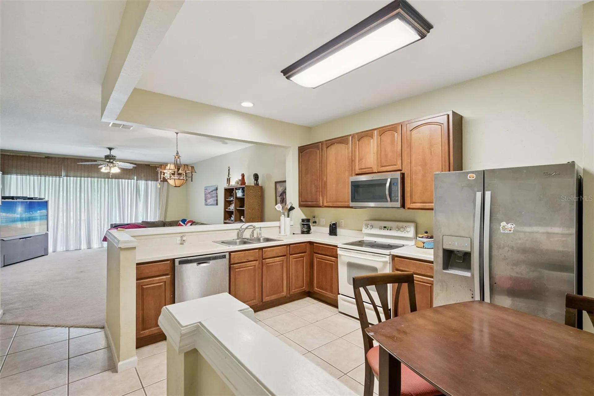 1540 Florentino Lane Winter Park FL 32792