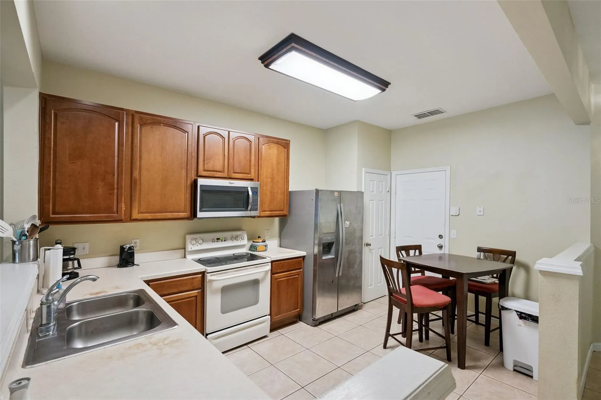 1540 Florentino Lane Winter Park FL 32792