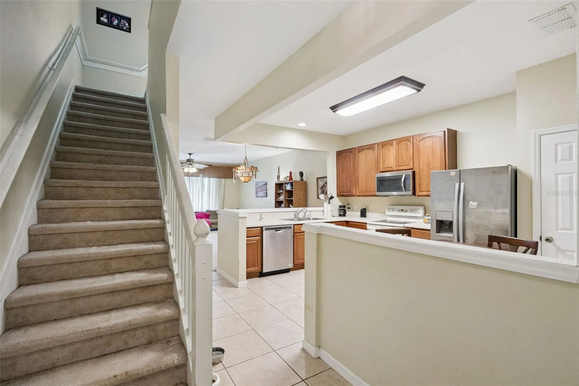 1540 Florentino Lane Winter Park FL 32792