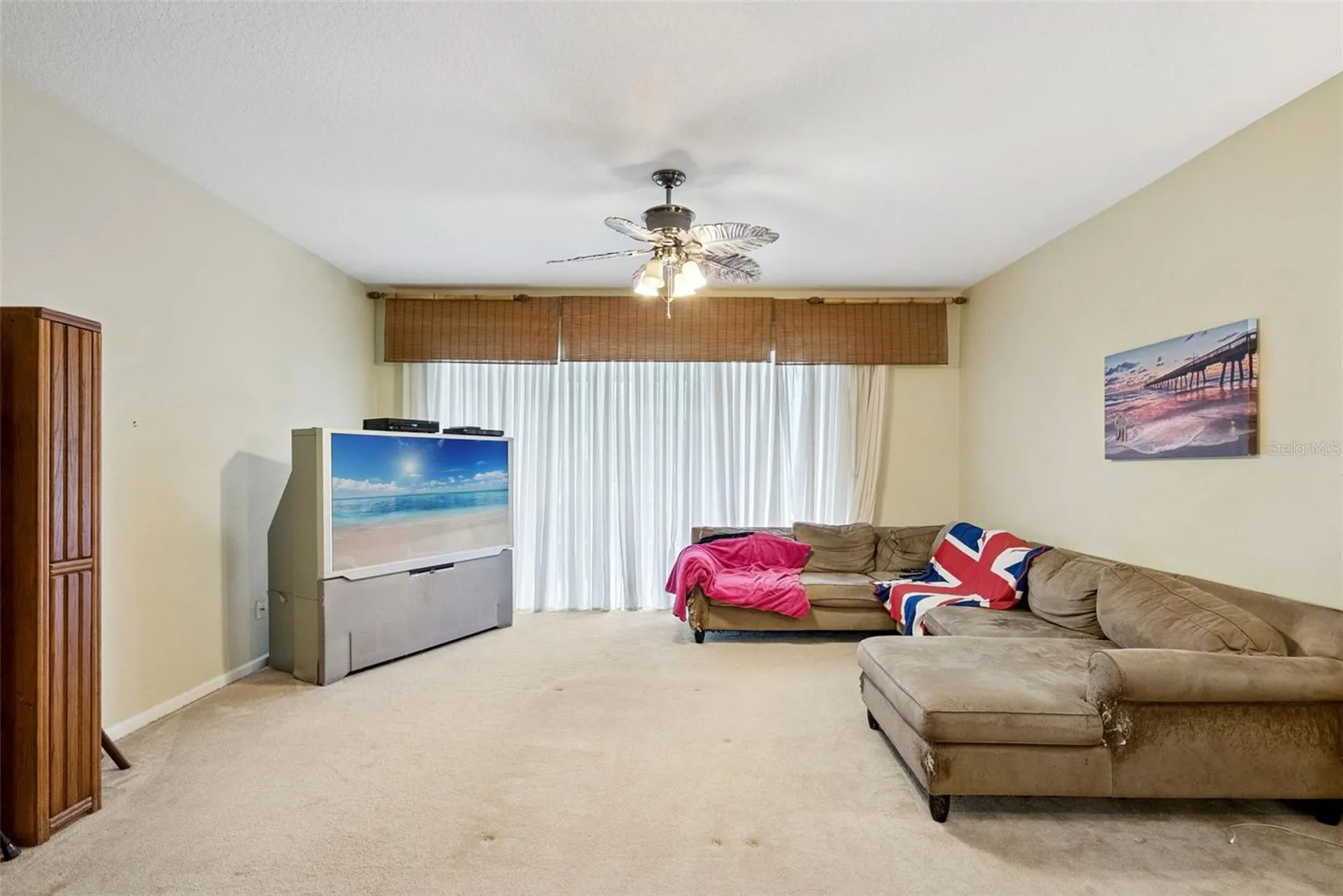1540 Florentino Lane Winter Park FL 32792