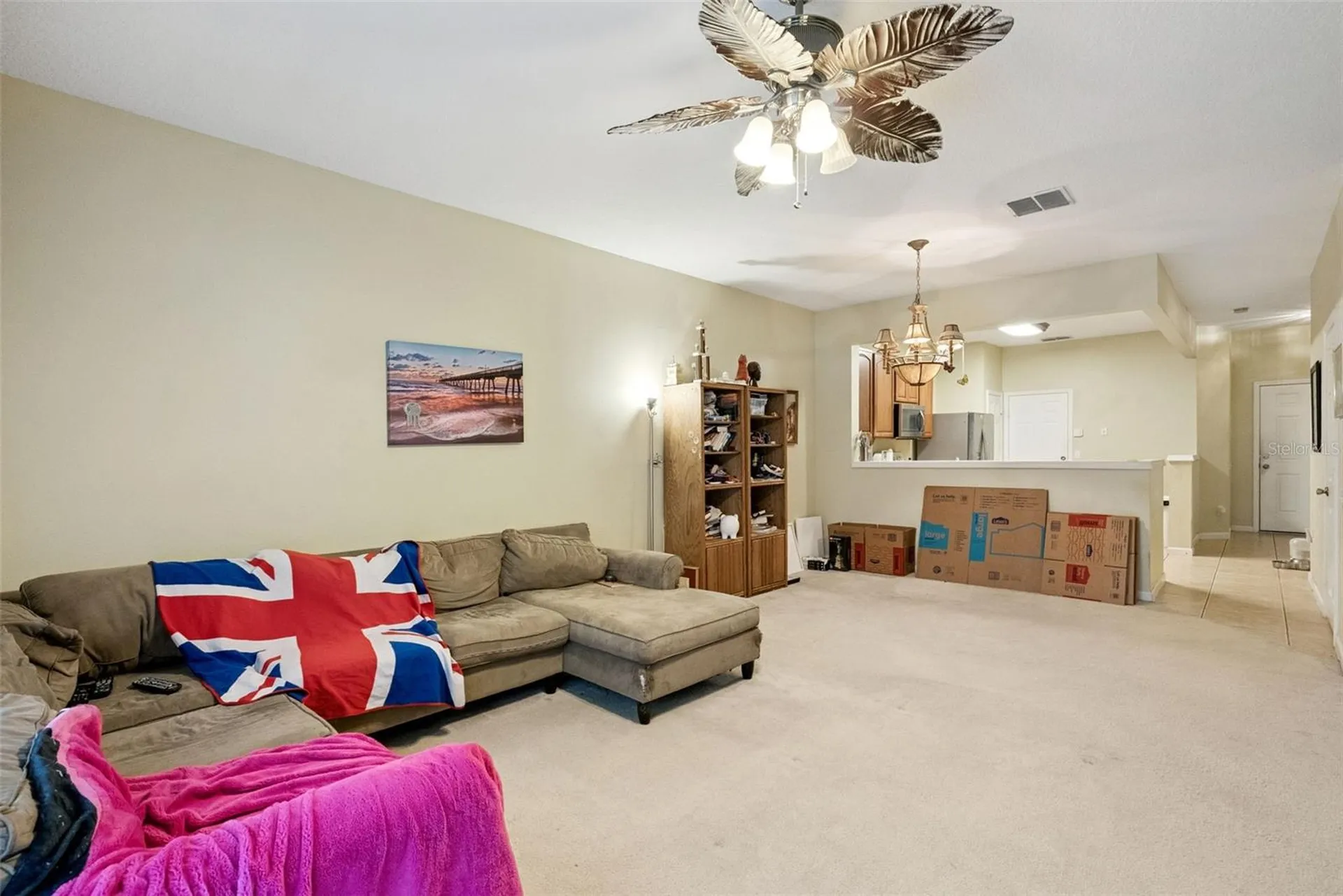 1540 Florentino Lane Winter Park FL 32792