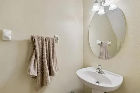 1540 Florentino Lane Winter Park FL 32792