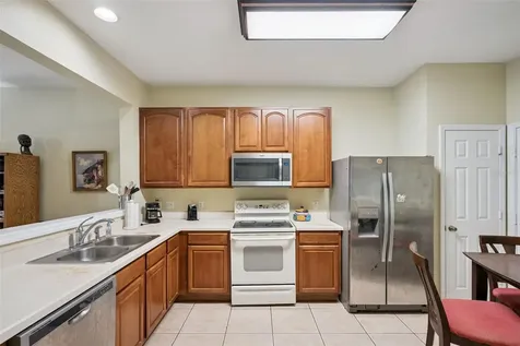 1540 Florentino Lane Winter Park FL 32792