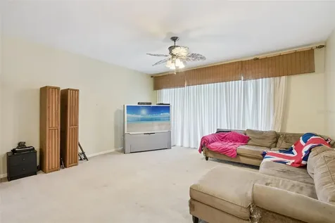 1540 Florentino Lane Winter Park FL 32792