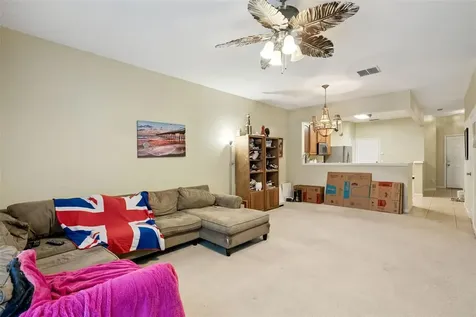 1540 Florentino Lane Winter Park FL 32792