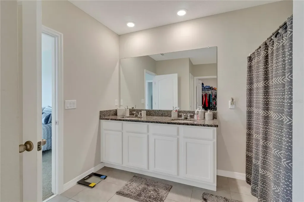 452 Noble Avenue Davenport FL 33837