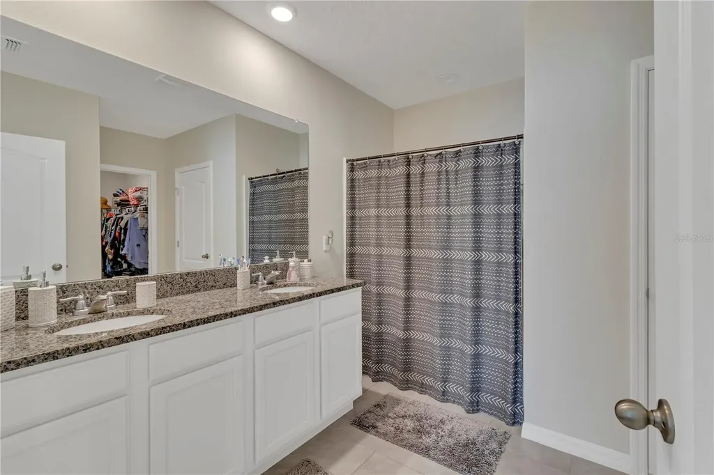 452 Noble Avenue Davenport FL 33837