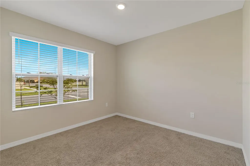 452 Noble Avenue Davenport FL 33837